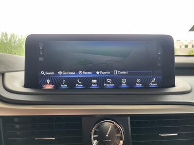 2022 Lexus RX 350 Premium   - Photo 41 - Fountain Hills, AZ 85268