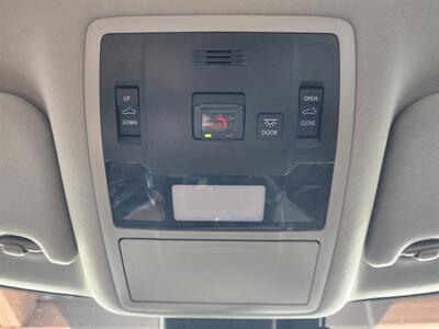 2022 Lexus RX 350 Premium   - Photo 64 - Fountain Hills, AZ 85268