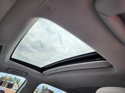 2022 Lexus RX 350 Premium   - Photo 66 - Fountain Hills, AZ 85268