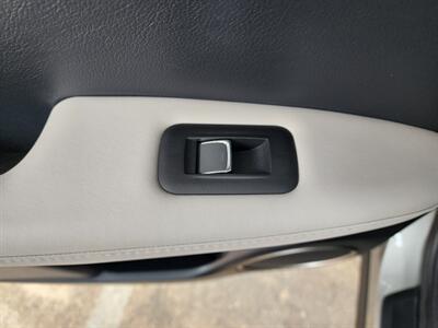 2022 Lexus RX 350 Premium   - Photo 82 - Fountain Hills, AZ 85268