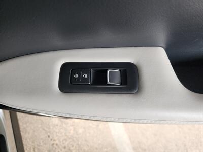 2022 Lexus RX 350 Premium   - Photo 68 - Fountain Hills, AZ 85268