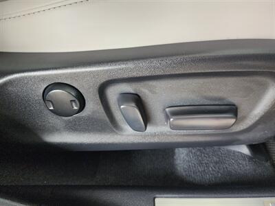2022 Lexus RX 350 Premium   - Photo 71 - Fountain Hills, AZ 85268