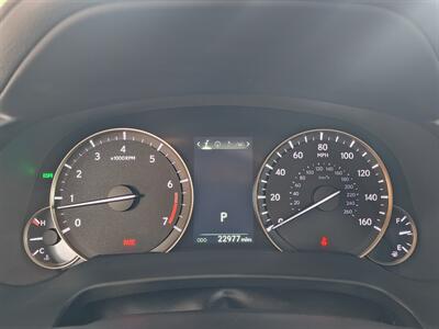 2022 Lexus RX 350 Premium   - Photo 34 - Fountain Hills, AZ 85268