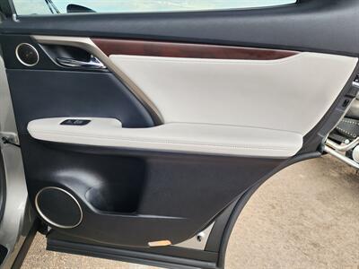 2022 Lexus RX 350 Premium   - Photo 75 - Fountain Hills, AZ 85268