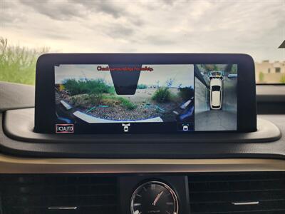 2022 Lexus RX 350 Premium   - Photo 49 - Fountain Hills, AZ 85268