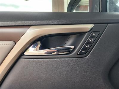 2022 Lexus RX 350 Premium   - Photo 23 - Fountain Hills, AZ 85268