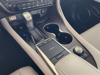 2022 Lexus RX 350 Premium   - Photo 58 - Fountain Hills, AZ 85268