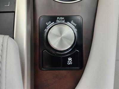 2022 Lexus RX 350 Premium   - Photo 55 - Fountain Hills, AZ 85268