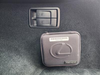 2022 Lexus RX 350 Premium   - Photo 16 - Fountain Hills, AZ 85268