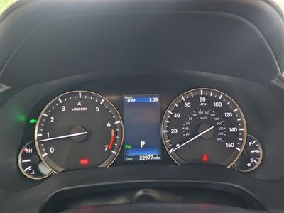 2022 Lexus RX 350 Premium   - Photo 56 - Fountain Hills, AZ 85268