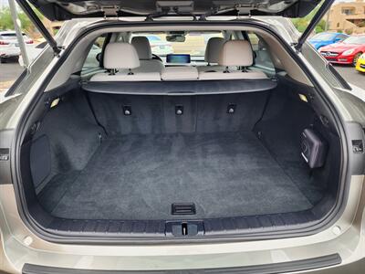 2022 Lexus RX 350 Premium   - Photo 14 - Fountain Hills, AZ 85268