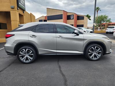 2022 Lexus RX 350 Premium   - Photo 2 - Fountain Hills, AZ 85268