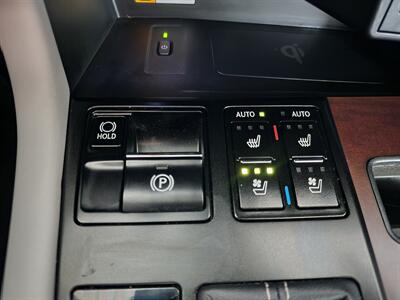 2022 Lexus RX 350 Premium   - Photo 53 - Fountain Hills, AZ 85268