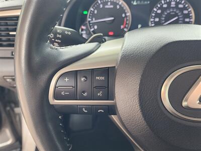 2022 Lexus RX 350 Premium   - Photo 35 - Fountain Hills, AZ 85268