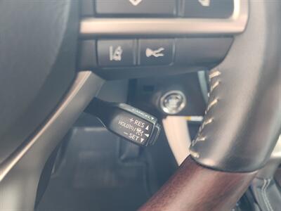 2022 Lexus RX 350 Premium   - Photo 39 - Fountain Hills, AZ 85268