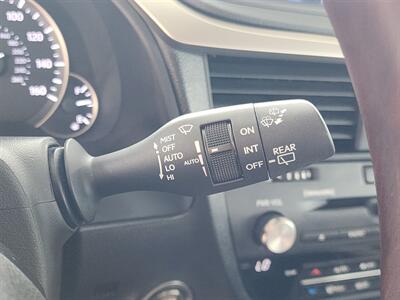 2022 Lexus RX 350 Premium   - Photo 38 - Fountain Hills, AZ 85268