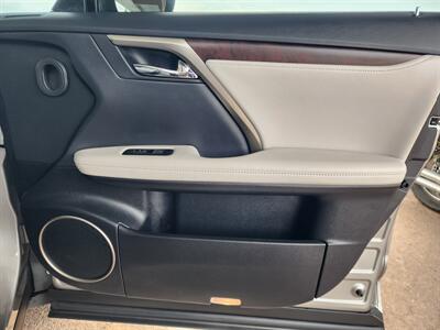 2022 Lexus RX 350 Premium   - Photo 67 - Fountain Hills, AZ 85268