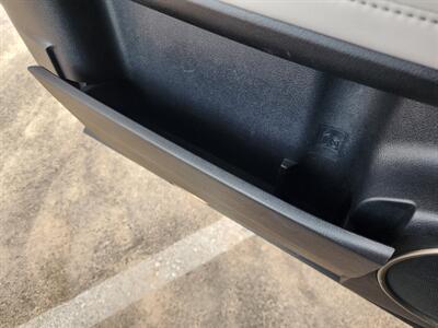 2022 Lexus RX 350 Premium   - Photo 26 - Fountain Hills, AZ 85268