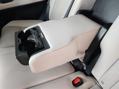 2022 Lexus RX 350 Premium   - Photo 87 - Fountain Hills, AZ 85268