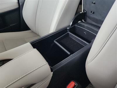 2022 Lexus RX 350 Premium   - Photo 60 - Fountain Hills, AZ 85268