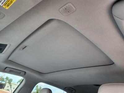 2022 Lexus RX 350 Premium   - Photo 65 - Fountain Hills, AZ 85268