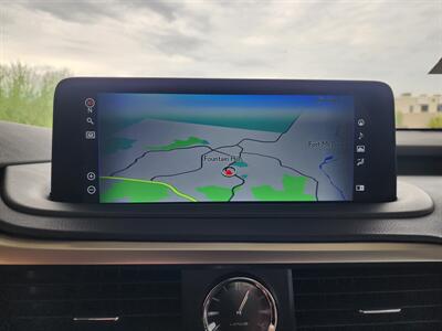 2022 Lexus RX 350 Premium   - Photo 42 - Fountain Hills, AZ 85268