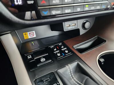 2022 Lexus RX 350 Premium   - Photo 52 - Fountain Hills, AZ 85268