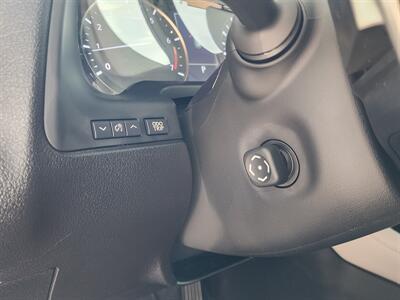 2022 Lexus RX 350 Premium   - Photo 32 - Fountain Hills, AZ 85268