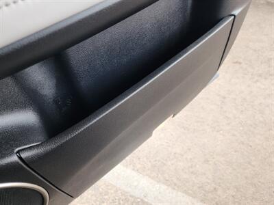 2022 Lexus RX 350 Premium   - Photo 69 - Fountain Hills, AZ 85268