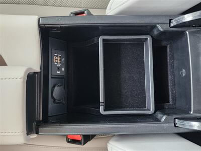 2022 Lexus RX 350 Premium   - Photo 61 - Fountain Hills, AZ 85268