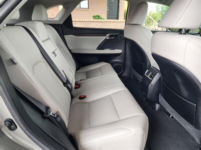 2022 Lexus RX 350 Premium   - Photo 78 - Fountain Hills, AZ 85268