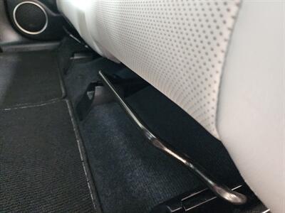 2022 Lexus RX 350 Premium   - Photo 83 - Fountain Hills, AZ 85268