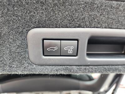 2022 Lexus RX 350 Premium   - Photo 17 - Fountain Hills, AZ 85268