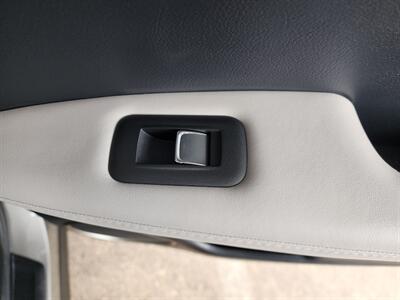 2022 Lexus RX 350 Premium   - Photo 76 - Fountain Hills, AZ 85268