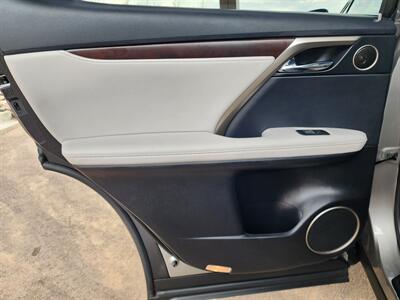 2022 Lexus RX 350 Premium   - Photo 81 - Fountain Hills, AZ 85268
