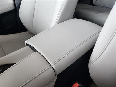 2022 Lexus RX 350 Premium   - Photo 59 - Fountain Hills, AZ 85268