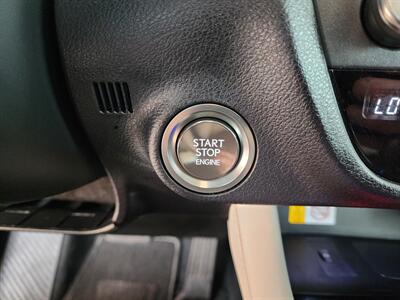 2022 Lexus RX 350 Premium   - Photo 40 - Fountain Hills, AZ 85268