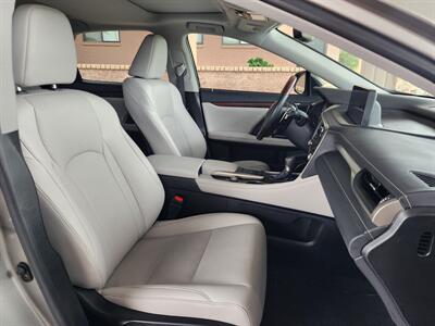 2022 Lexus RX 350 Premium   - Photo 73 - Fountain Hills, AZ 85268