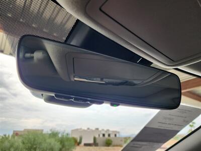 2022 Lexus RX 350 Premium   - Photo 63 - Fountain Hills, AZ 85268