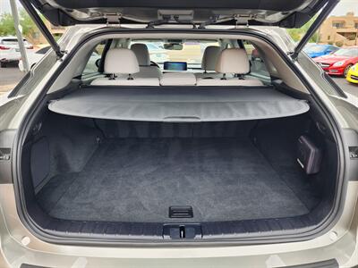2022 Lexus RX 350 Premium   - Photo 13 - Fountain Hills, AZ 85268
