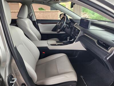 2022 Lexus RX 350 Premium   - Photo 72 - Fountain Hills, AZ 85268