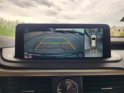 2022 Lexus RX 350 Premium   - Photo 47 - Fountain Hills, AZ 85268