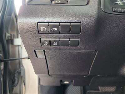 2022 Lexus RX 350 Premium   - Photo 30 - Fountain Hills, AZ 85268