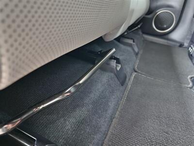 2022 Lexus RX 350 Premium   - Photo 77 - Fountain Hills, AZ 85268