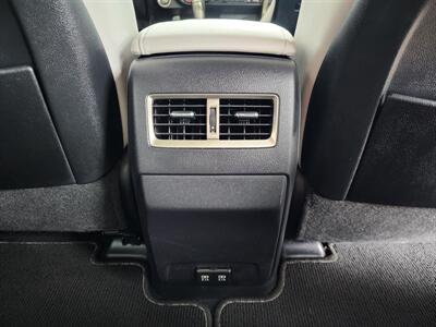 2022 Lexus RX 350 Premium   - Photo 80 - Fountain Hills, AZ 85268