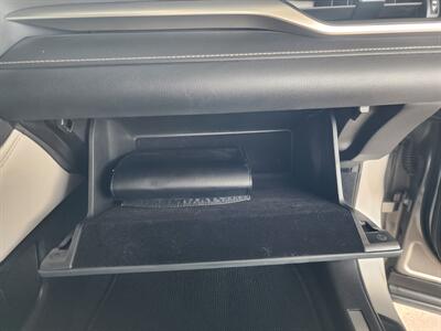 2022 Lexus RX 350 Premium   - Photo 74 - Fountain Hills, AZ 85268