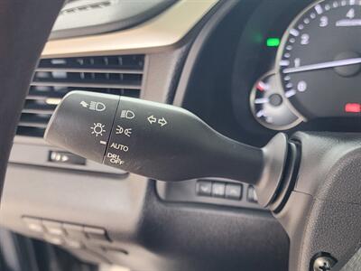 2022 Lexus RX 350 Premium   - Photo 37 - Fountain Hills, AZ 85268