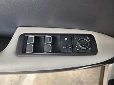 2022 Lexus RX 350 Premium   - Photo 24 - Fountain Hills, AZ 85268
