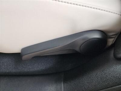 2022 Lexus RX 350 Premium   - Photo 88 - Fountain Hills, AZ 85268
