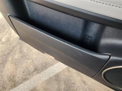2022 Lexus RX 350 Premium   - Photo 25 - Fountain Hills, AZ 85268